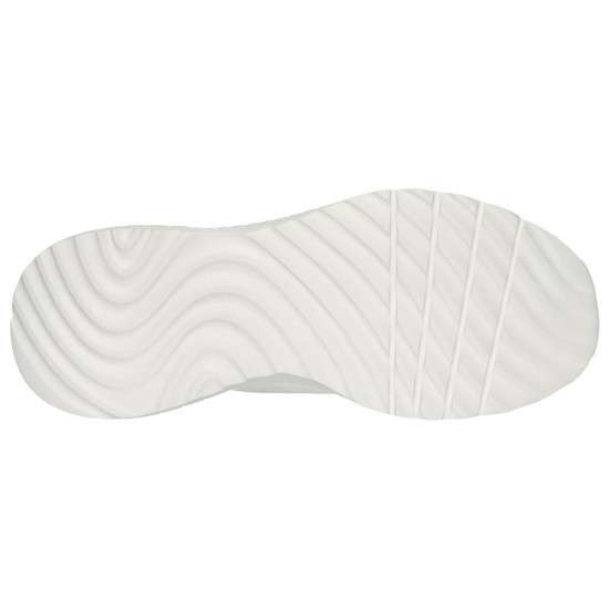 Skechers Slip-ins: Bobs Sport Squad Chaos Skechers Slip-ins: Bobs Sport Squad Chaos